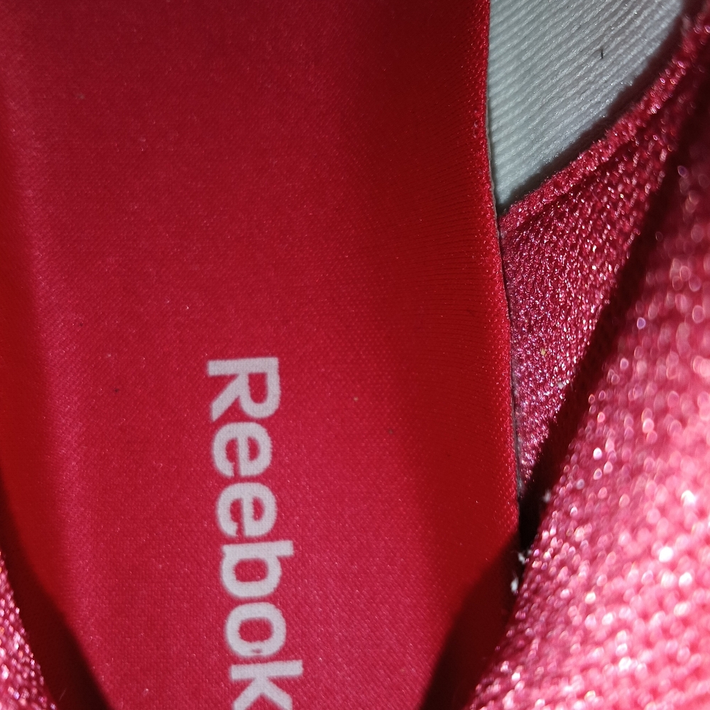 Reebok - Picture 8 of 8